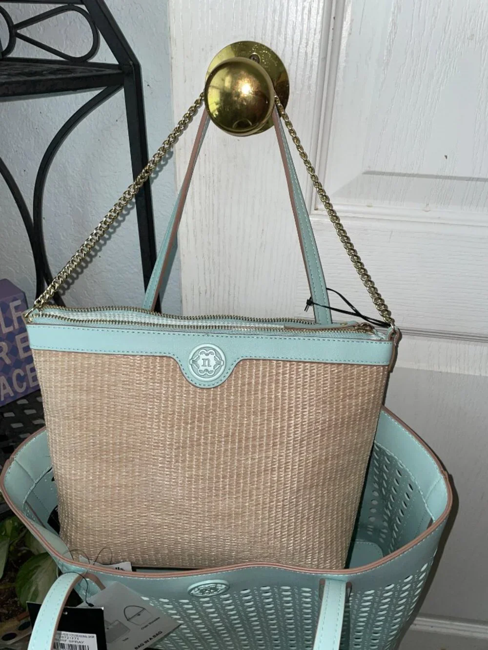 Nanette Lepore brand new